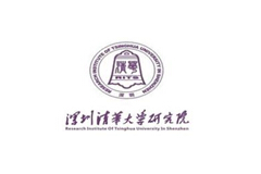 我們的客戶