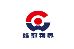我們的客戶