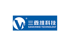 我們的客戶