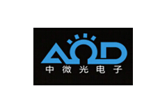 我們的客戶